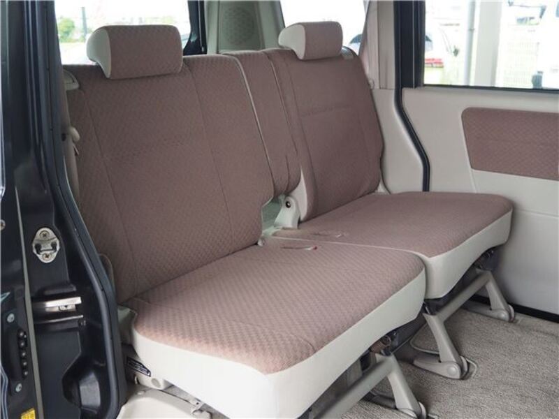 EVERY WAGON