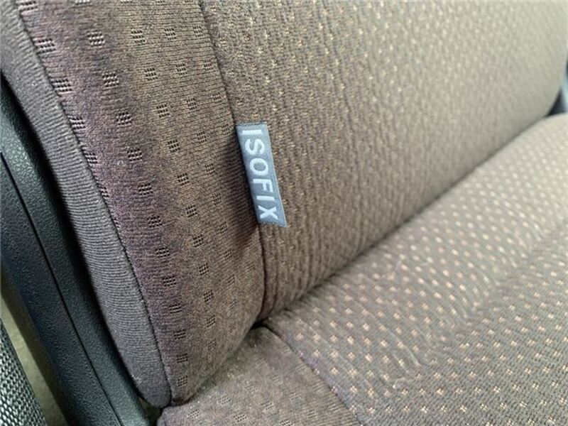 SPADE