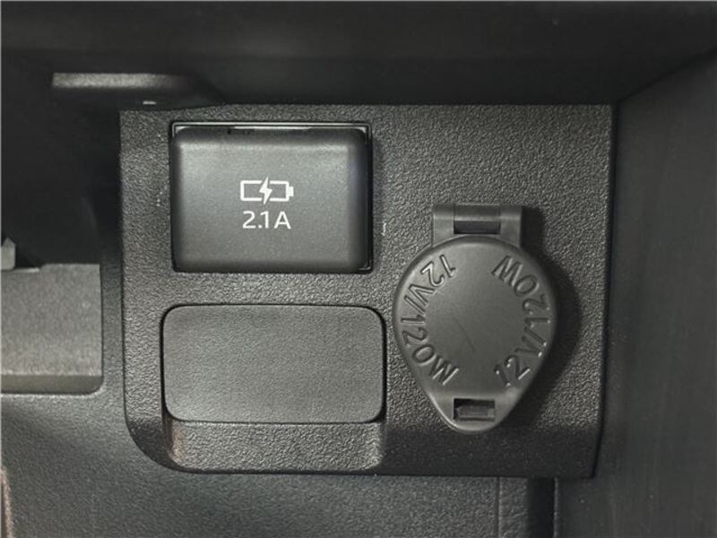 PROBOX