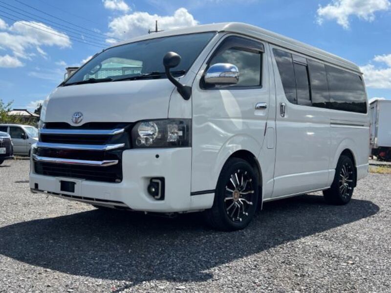 HIACE-0