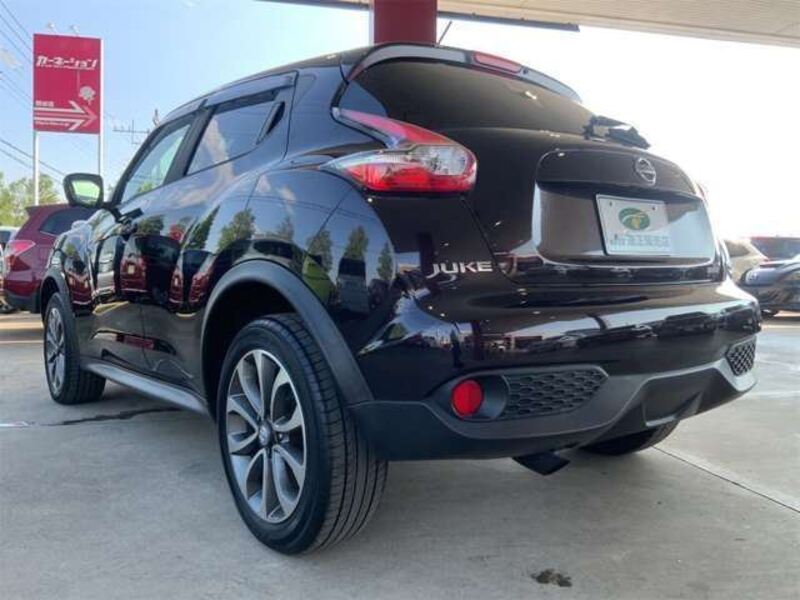 JUKE
