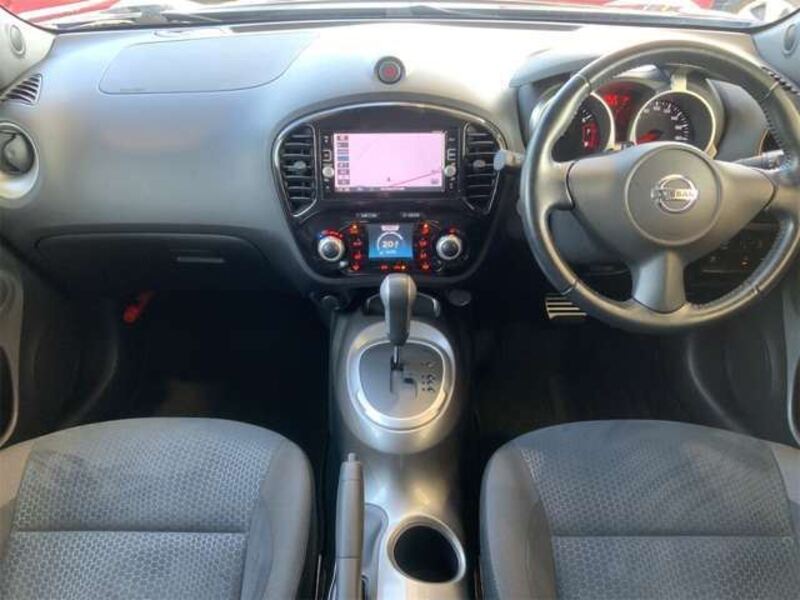 JUKE