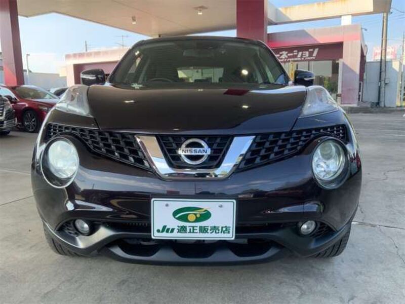 JUKE