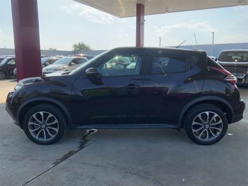 JUKE