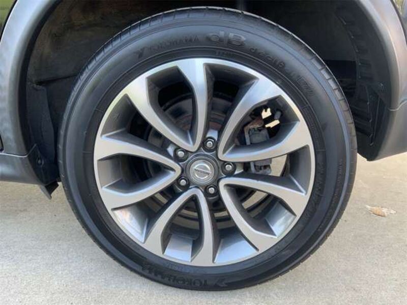 JUKE
