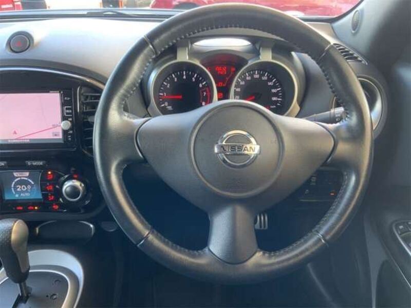 JUKE