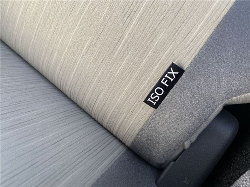 PIXIS JOY
