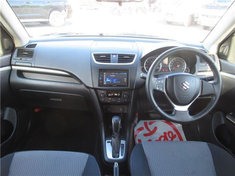 SWIFT