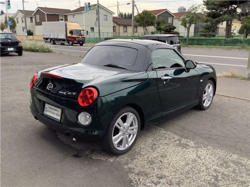 COPEN