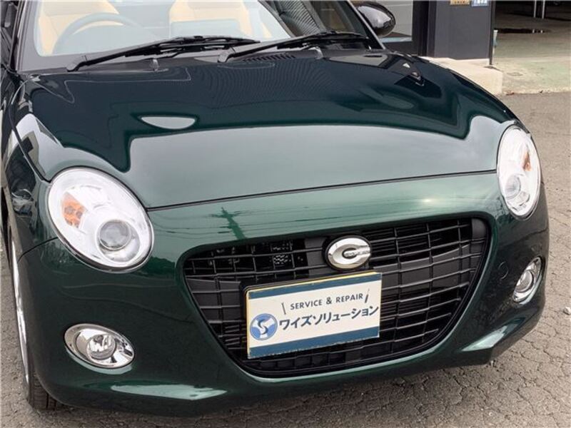 COPEN