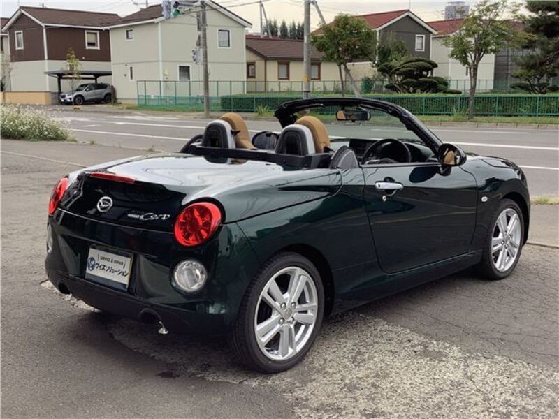 COPEN
