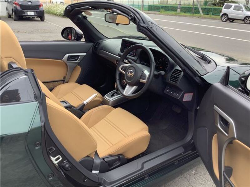 COPEN