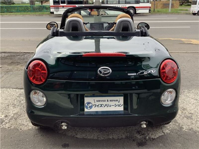 COPEN