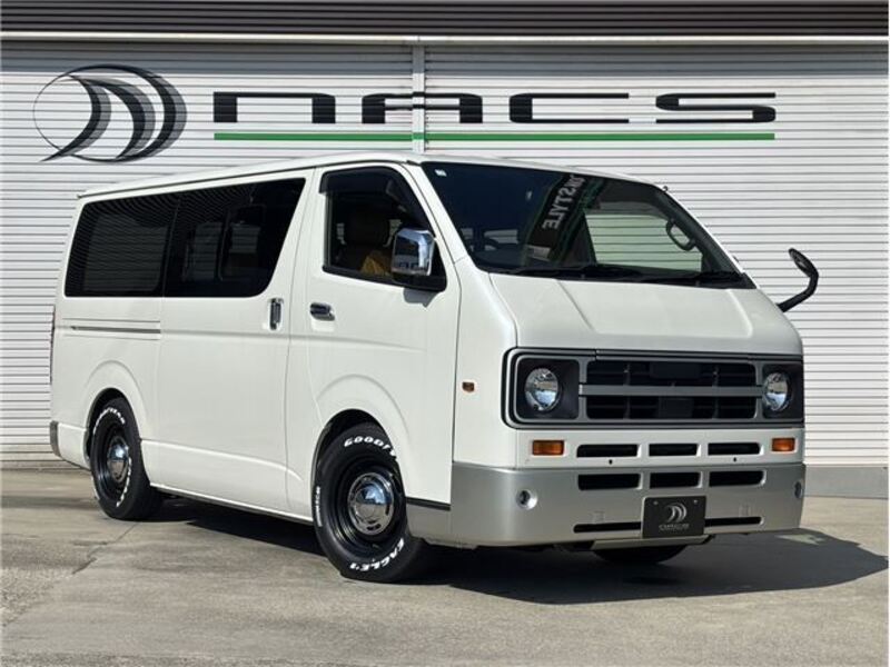 HIACE-0