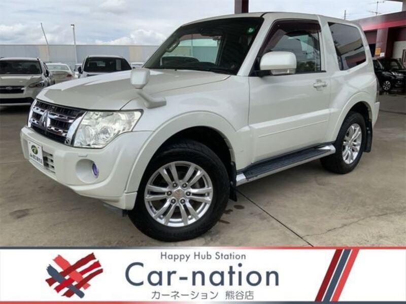 PAJERO-0