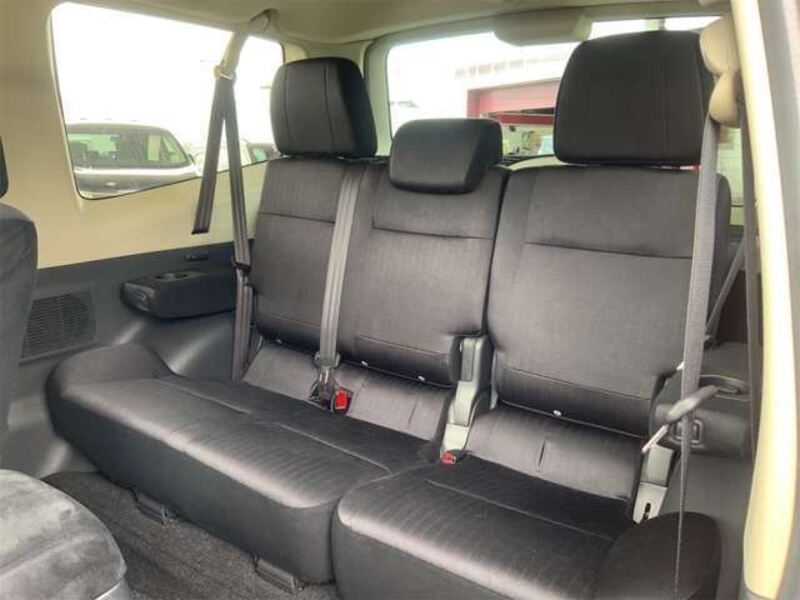 PAJERO