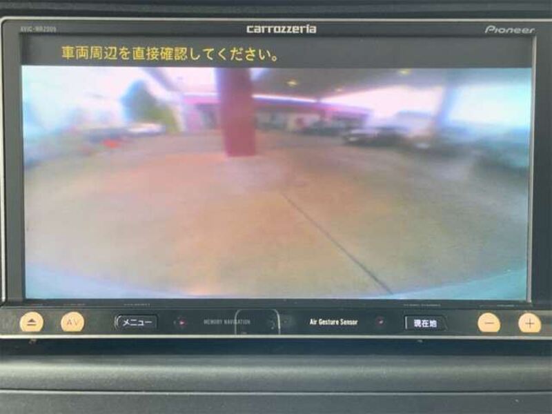 PAJERO