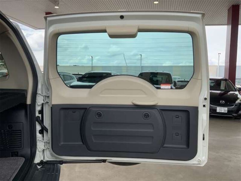 PAJERO