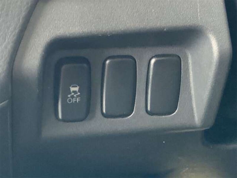 PAJERO