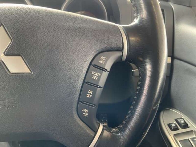 PAJERO