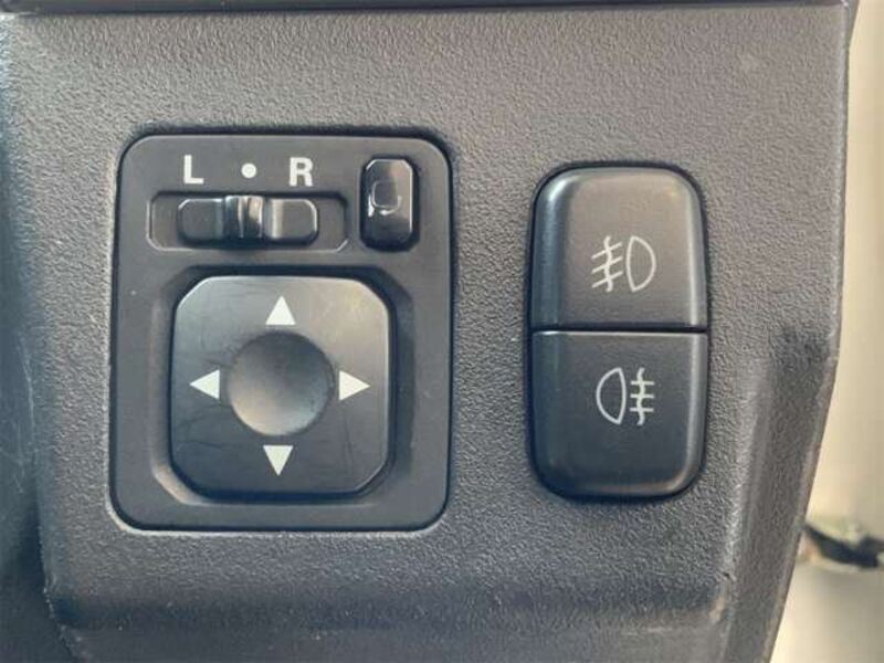PAJERO