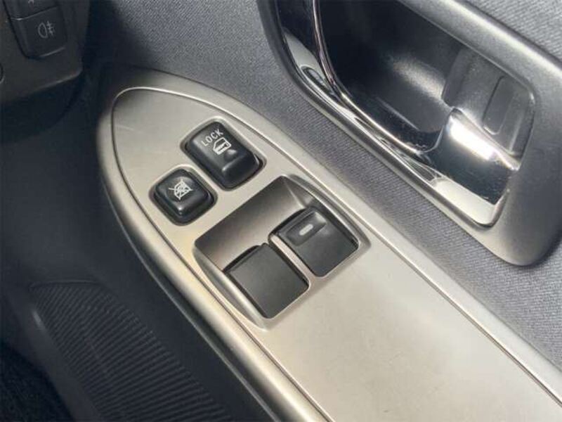 PAJERO