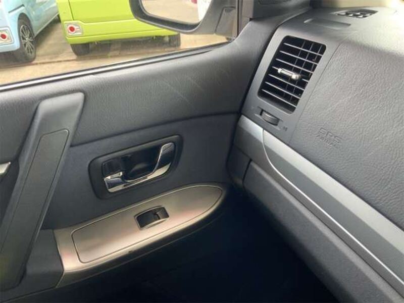 PAJERO