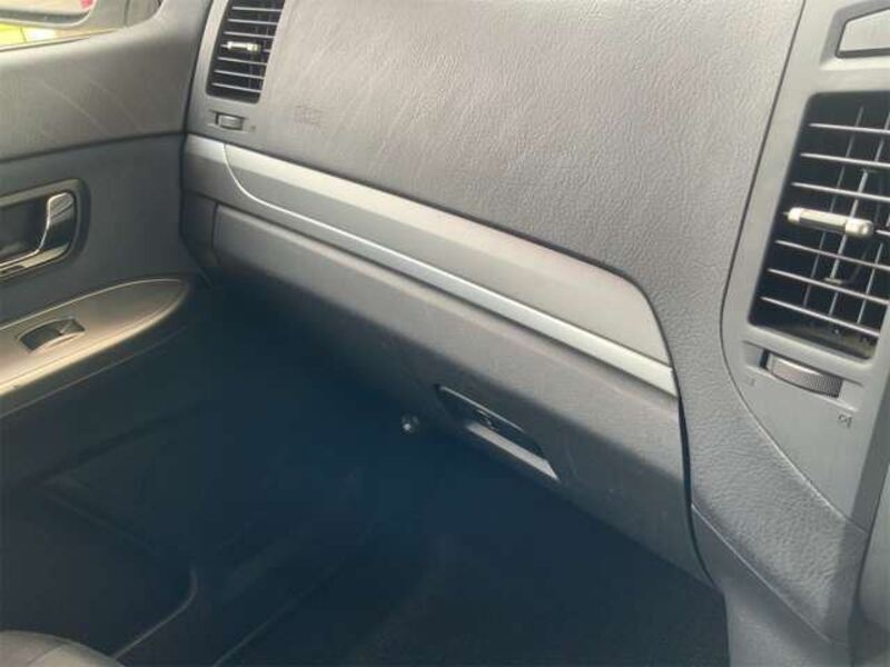 PAJERO