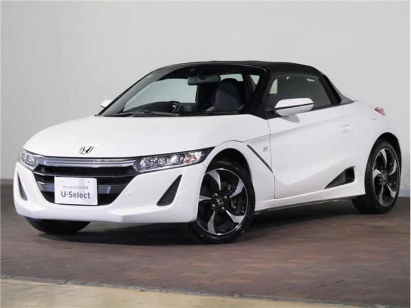 S660-0