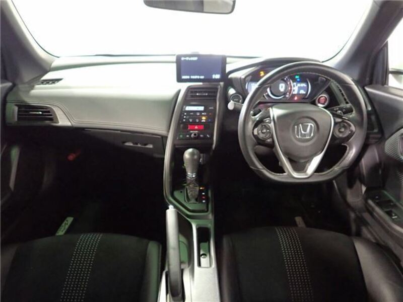 S660