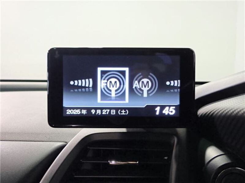 S660