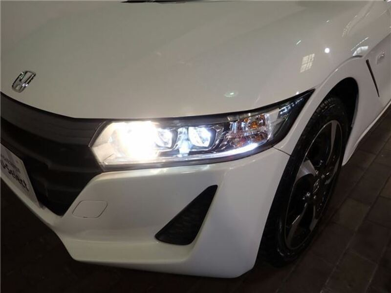 S660