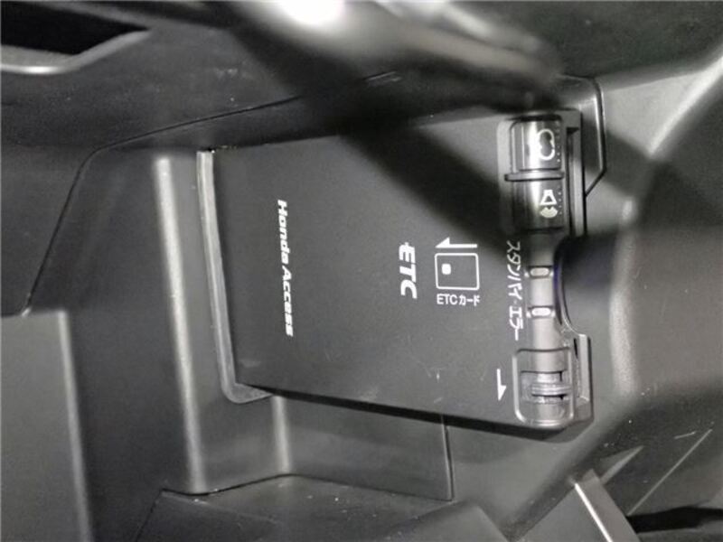 S660