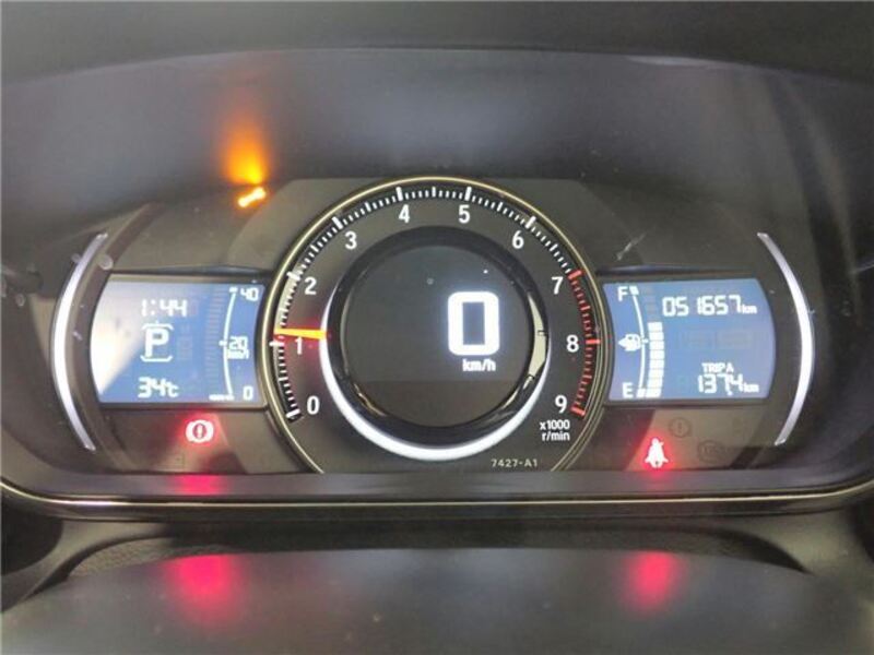 S660