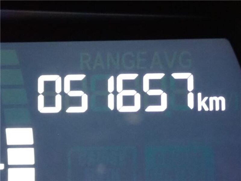 S660