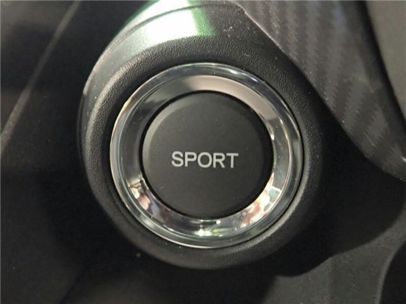 S660