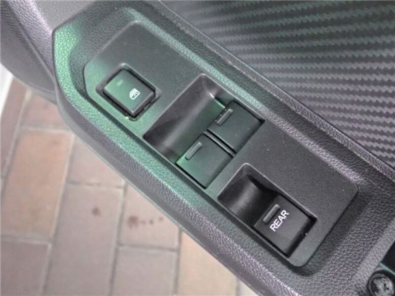 S660