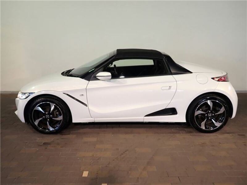 S660