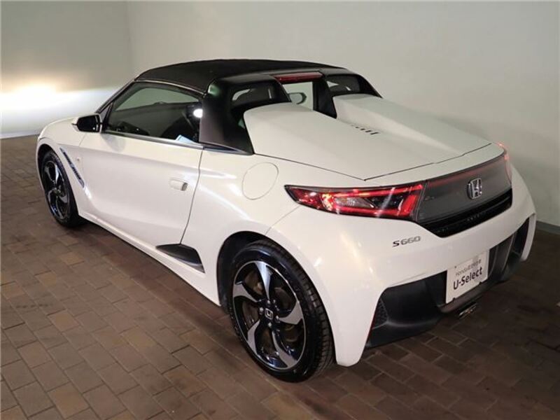 S660