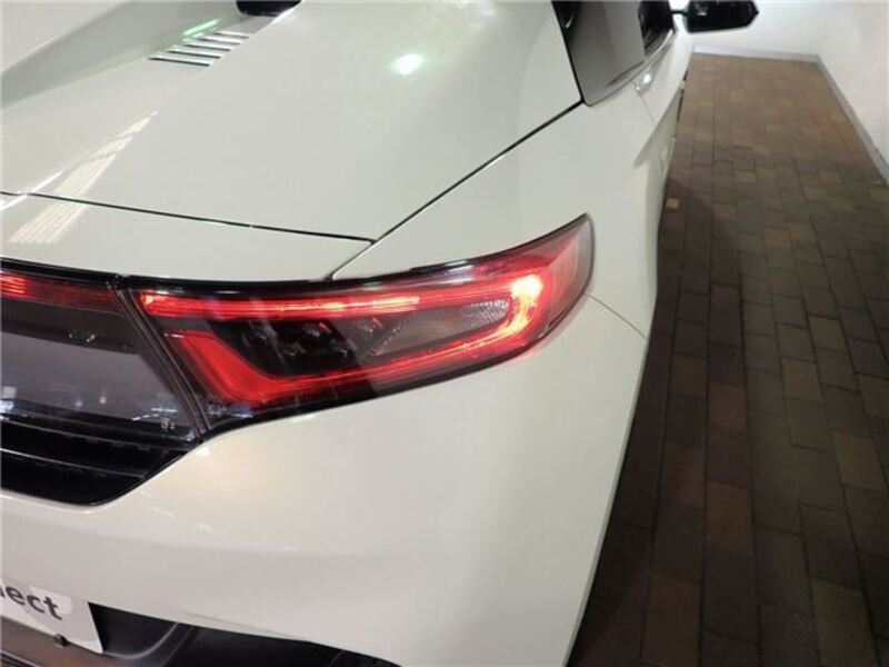 S660