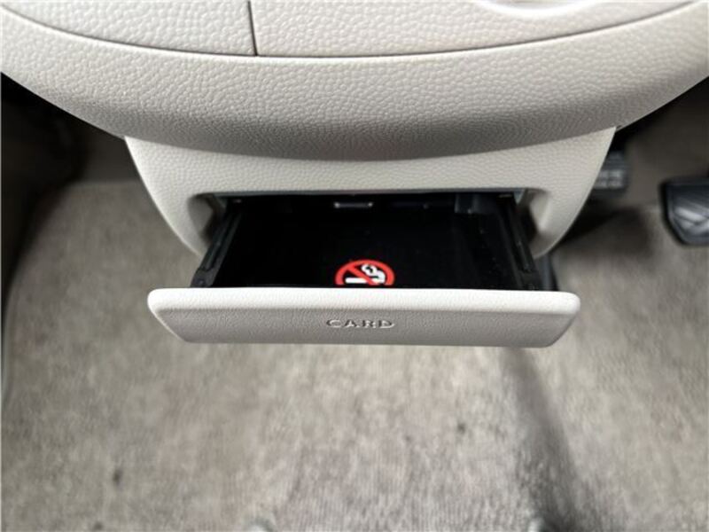 EVERY WAGON