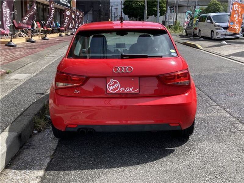 A1