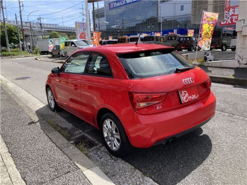 A1