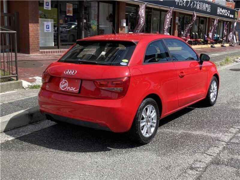 A1