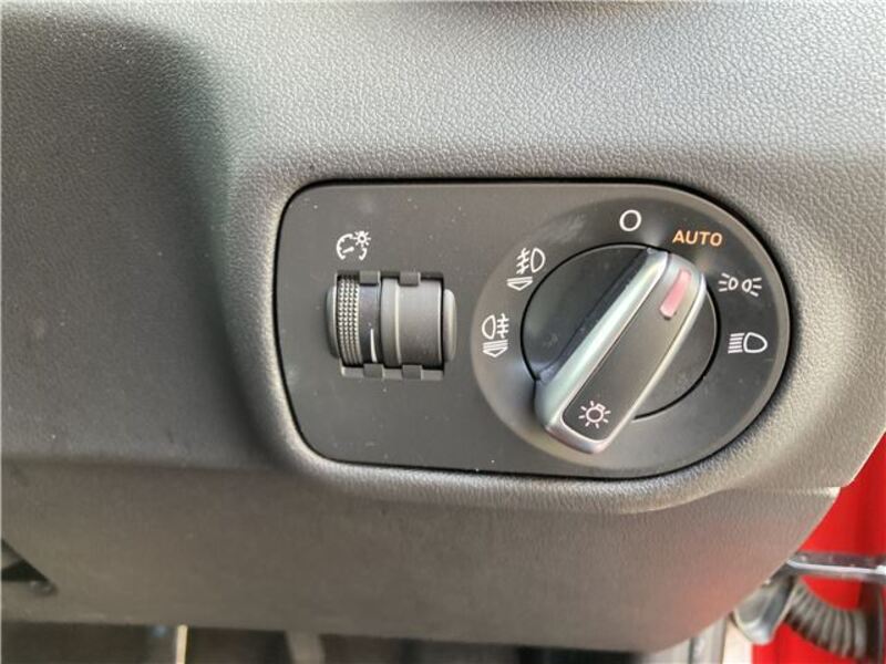 A1