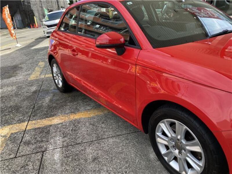 A1