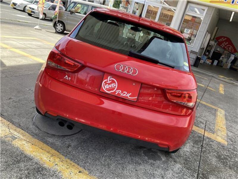 A1