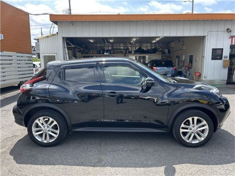 JUKE