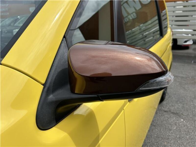 PORTE
