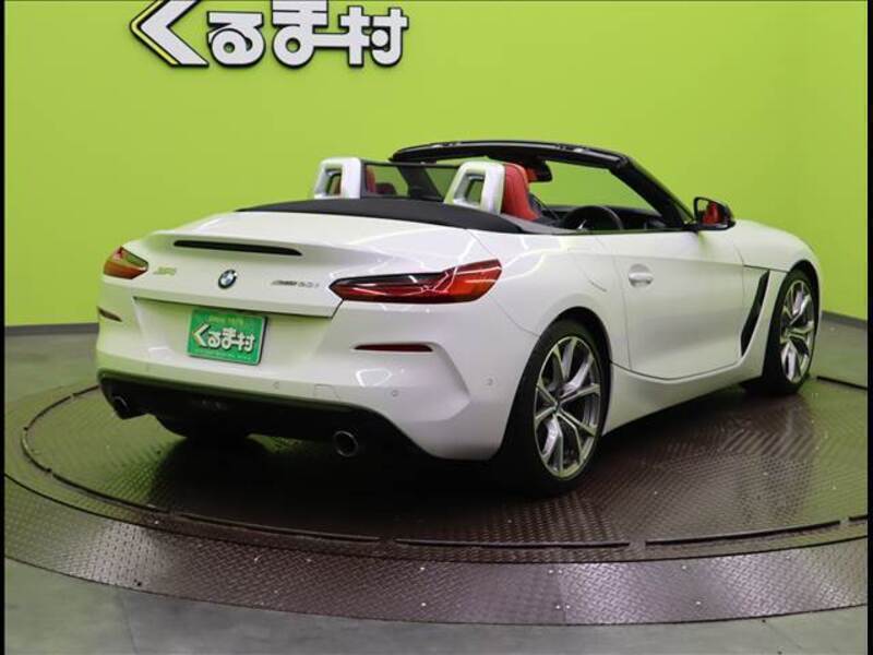 Z4